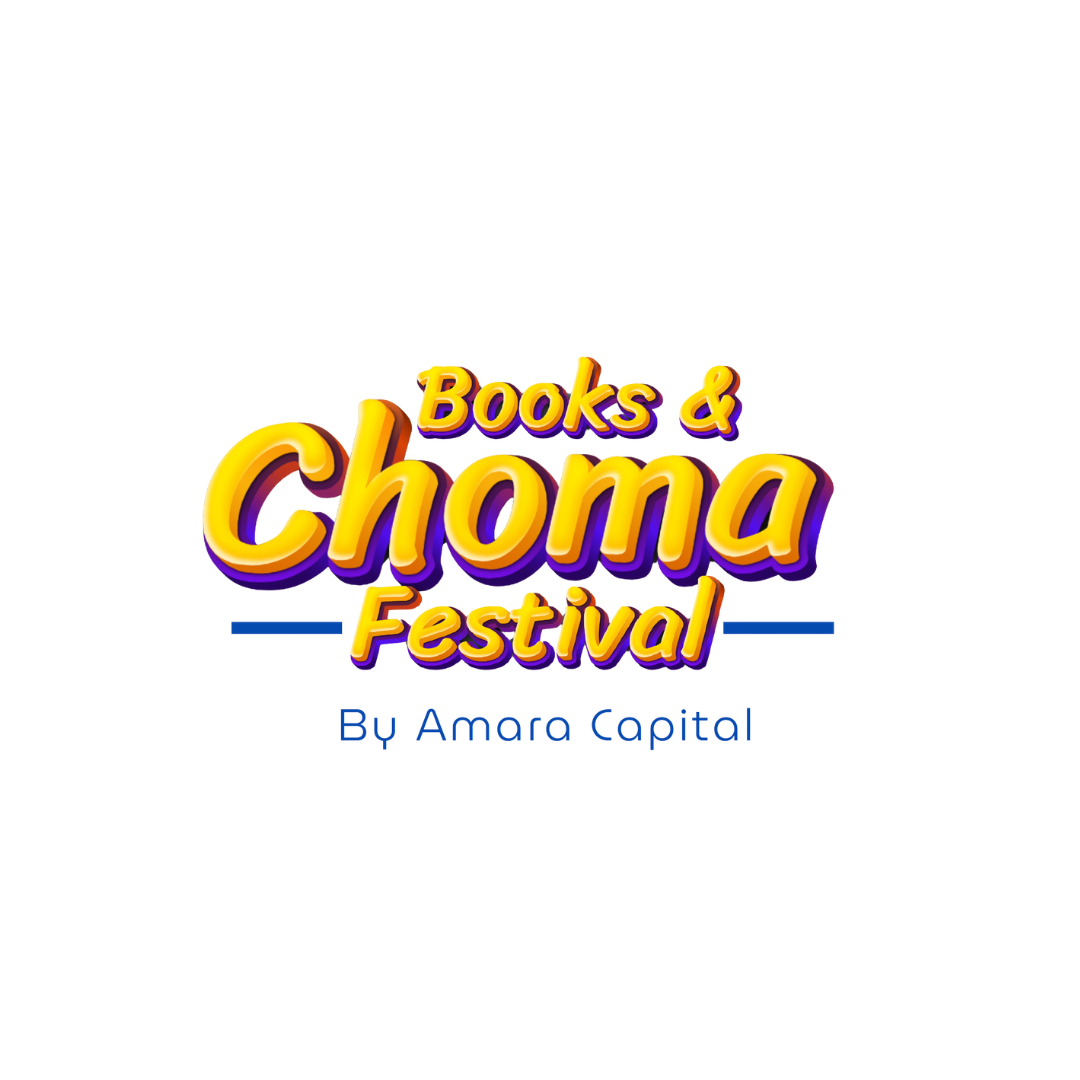 Books and Choma Festival